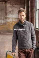 Hugo - Veronik Avery - BT Men