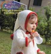 Adriafil -Baby Set Tancredi-Free