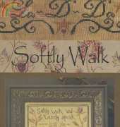 La-D-Da - Softly Walk