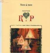 Renato Parolin - Neve e neve