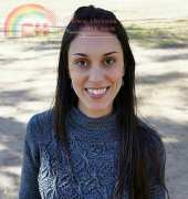 Dragonflies Jumper by Joji Locatelli