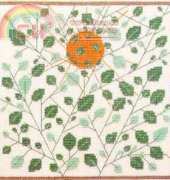 Edith Hansen 30-5697 - Summer Sun