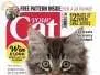 Your Cat-January-2015