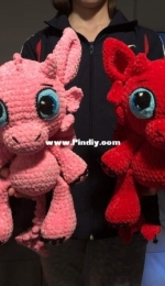 Dragons