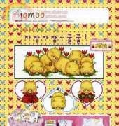 10moo S31-723
