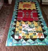 Coperta