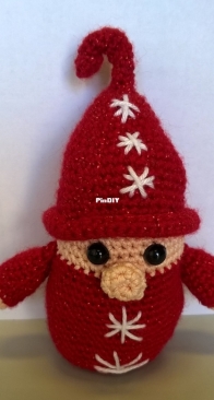 Elf