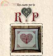 Renato Parolin - Un Cuore Per Te