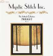 Mystic Stitch WL-24 Twilight