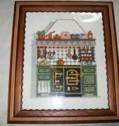 kitchen 02