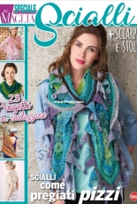 Piu Maglia Speciale Accessori - Marzo-Aprile 2020 Italian
