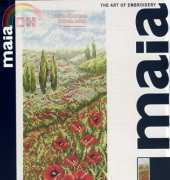 Anchor Maia 5678000-01019 Tuscan Horizon