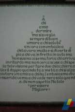 albero di Natale