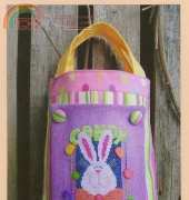 Vals Stuff CS057 - Candy is Dandy