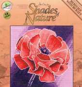 Heritage JFPB830 Shades of Nature  Persian Buttercup