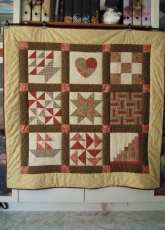 Quilt