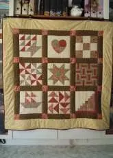 Quilt