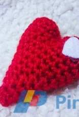 Lyra- Joana Rodrigues - Simple Heart - Free