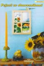 Autumn from Kram z Robótkami 5/2000 (RTO OR 7006) PCS