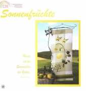 MWI Stickgalerie-3408-Sonnenschein/German