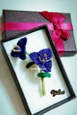Tradescantia