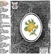 Permin 01-4162
