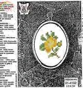 Permin 01-4162