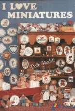 Dale Burdett DB-113 - I Love Miniatures