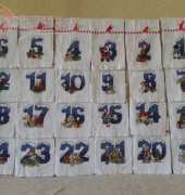 advent