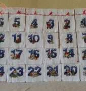 advent