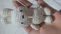 finished my first work!