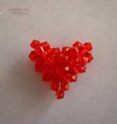 Hearts