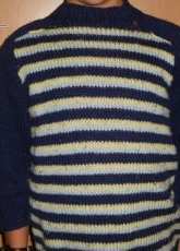 pull pour mes enfants