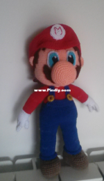 super mario bross