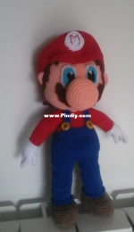 super mario bross