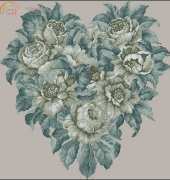 197 Laurie Anne Mihora-Roses