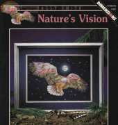 Dimensions 0337 - Natures Vision
