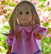 Malfrid Gausel 0045 Eline