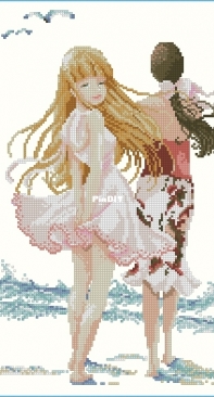 Pinn 23-Z Windy PCS