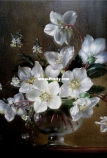 Levron - FLowers 26