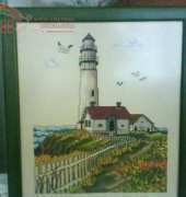 Mi faro