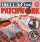 Facilissimo patchwork 22