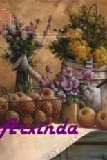 Arxinda - Watering