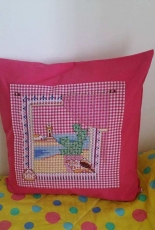 Pillows