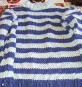 un pull