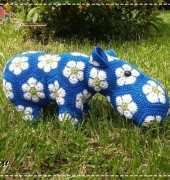 Hippo