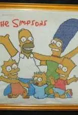 The Simpsons