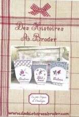 Des Histoires des Broder - les pots digoin de dominique  PCS10