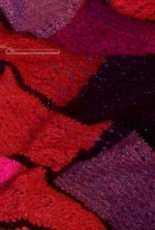 How to Build a Mohair Blanket by Robbyn Kenyon -Free