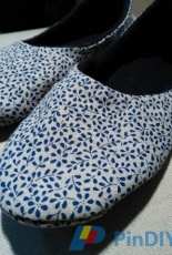 Zapatillas Tilda